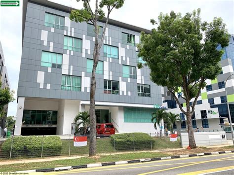 ubi avenue 1 postal code|UB Point (Commercial Building) .